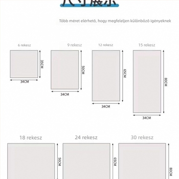 Telefon tároló táska, 600D Oxford anyag, japán stílus, modell 1brhsi7