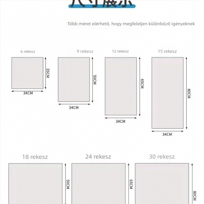 Telefon tároló táska, 600D Oxford anyag, japán stílus, modell 1brhsi7