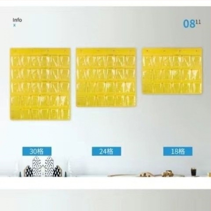 Telefon tároló táska, 600D Oxford anyag, japán stílus, modell 1brhsi7