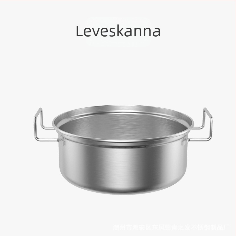 Konyhai játék‑szett – rozsdamentes acél, uniszex, 7–14 éveseknek, Hands-on interaktív játék