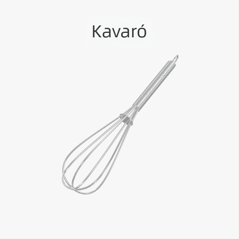 Konyhai játék‑szett – rozsdamentes acél, uniszex, 7–14 éveseknek, Hands-on interaktív játék