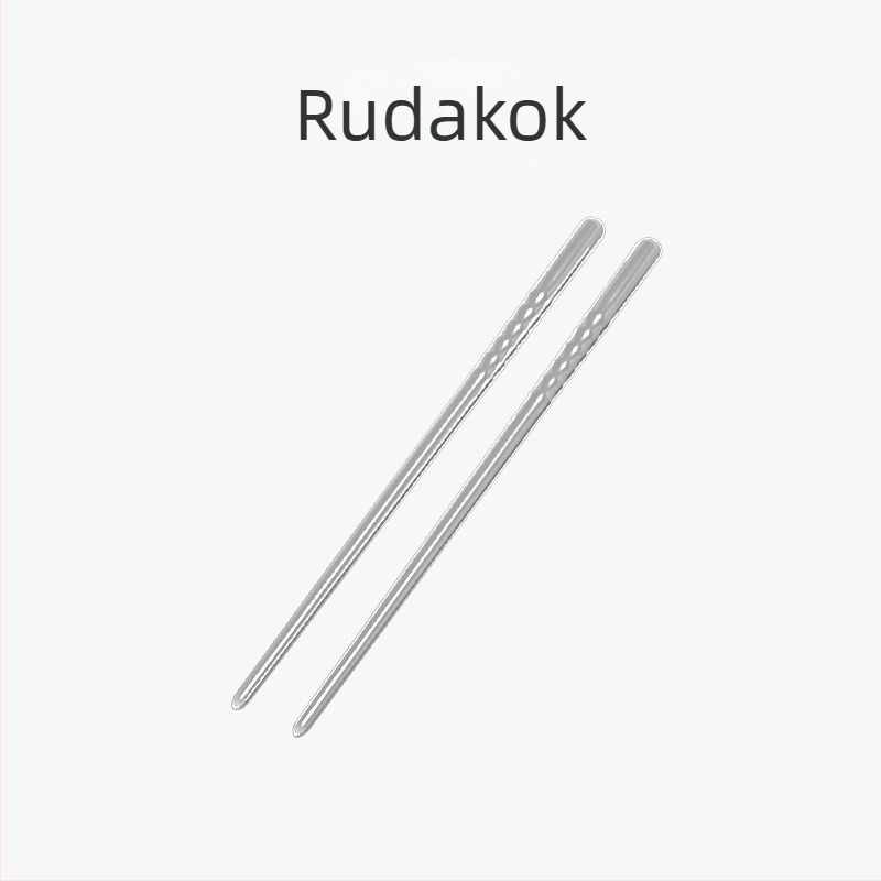 Konyhai játék‑szett – rozsdamentes acél, uniszex, 7–14 éveseknek, Hands-on interaktív játék