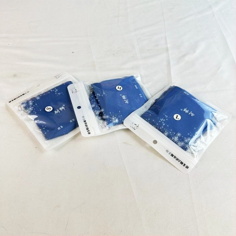 Műtét utáni ruházat macskák és kutyák számára – harapás és nyalogatás elleni védelem, pamut, PAWLUX, szabadidős stílus