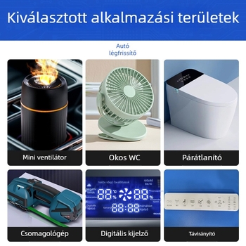 Új Bluetooth hangszóró PCBA modul fejlesztéshez, hordozható kültéri használatra