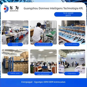 EM8027 záras beépített hőnyomtató modul — RS232+USB+Cash Drawer interfész, hőnyomtatás, papírkapacitás 80x50, tápellátás DC24V/2A