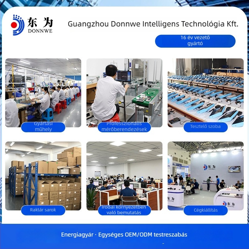 EM8027 záras beépített hőnyomtató modul — RS232+USB+Cash Drawer interfész, hőnyomtatás, papírkapacitás 80x50, tápellátás DC24V/2A