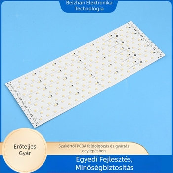 Beizhan Electronics dokkolóállomás, modell 005, kapacitás 100000, elektronikus termékekhez az okos otthon területén