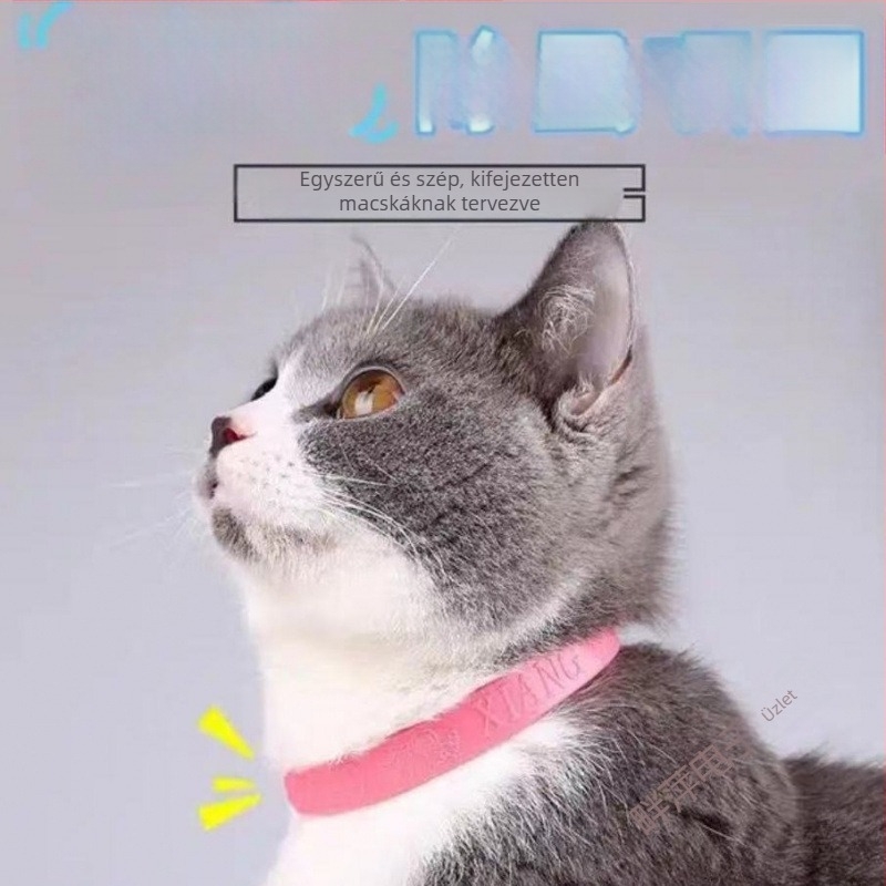 Kutyamellény húzókampóval, téli bársonyból készült kabát kis fajták számára