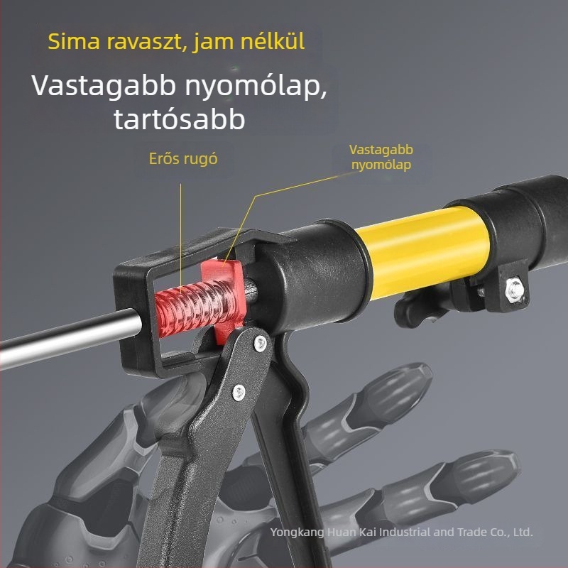 Fali szekrények telepítéséhez szolgáló emelő-támasz — állítható emelő tartó a szekrényekhez, gipszkartonhoz, ajtókeretekhez és csempékhez; modern minimál stílus