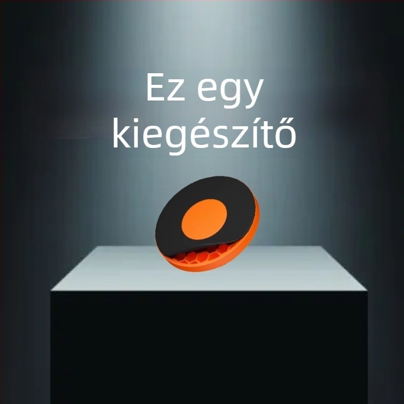 Rozsdamentes acélból készült fürdőszobai szekrény tartó rúd, Powerful Factory, modern minimalista stílus, gardróbhoz