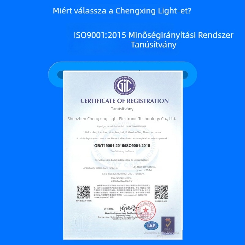 ITR9606 Fotóelektrikus kapcsoló érzékelő - slot típusú, Direct & Through-Beam, 5 mm-es slot távolság