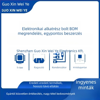 TOZY optikai vevőegység 2DU10 fotodiódás érzékelő