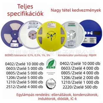 TOZY optikai vevőegység 2DU10 fotodiódás érzékelő