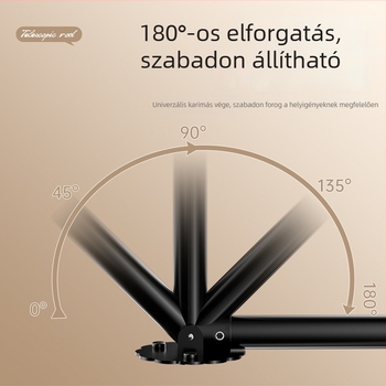 Fúrás nélküli univerzális teleszkópos rúd zuhanyfüggönyhöz, ferde szögű, rozsdamentes acél ruhaszárító rúd, kihúzható függönyrúd balkonkhoz