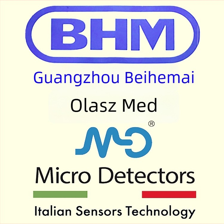 Induktív szenzor MDAE1/CP-4F – Micro Detectors (Modell: MDAE1/CP-4F; Márka: Micro Detectors; Sorozat: Induktív szenzor)