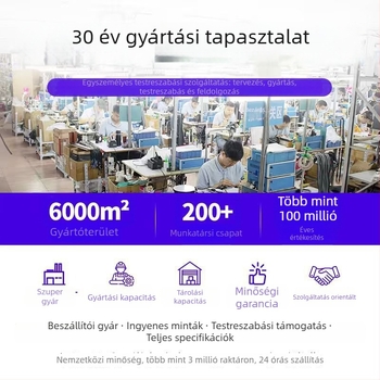 M3/M4/M5/M6 lézer-fotókapcsoló porvédő sapka