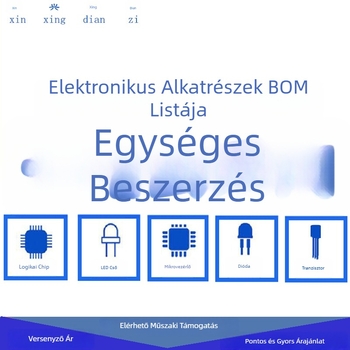 EE-SX4320 fotoelektrikus érzékelő – észlelési távolság 2 mm, infravörös fényforrás, 5 V bemenet, PHOTO IC kimenet