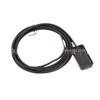 Orneyx PF125-8AO közelségkapcsoló, PFI25-8DN-8DP-8DN2-8DP2