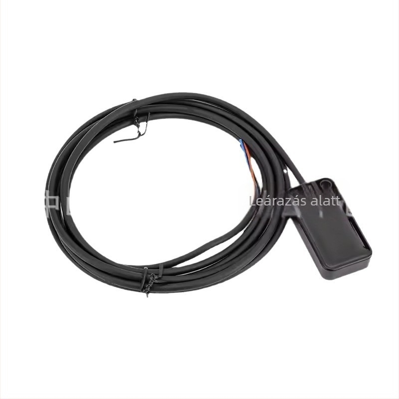 Orneyx PF125-8AO közelségkapcsoló, PFI25-8DN-8DP-8DN2-8DP2