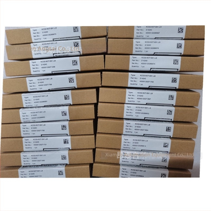 Induktív érzékelő 3RG6243-3NN00-0AP5-PF, 100 mm detekciós távolság, tápellátás 24 V, PNP kimenet, menetes csatlakozás