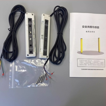 ZXY1620-13NC biztonsági fényfüggöny szenzor Panasonic NA2-N8/N12/N16