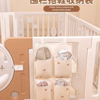 Kozmetikai táska, modell 985, anyag: selyemvirág mintázatú textil, stílus: japán stílus