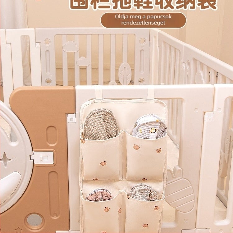 Kozmetikai táska, modell 985, anyag: selyemvirág mintázatú textil, stílus: japán stílus