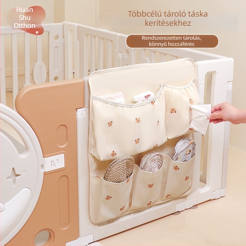 Kozmetikai táska, modell 985, anyag: selyemvirág mintázatú textil, stílus: japán stílus