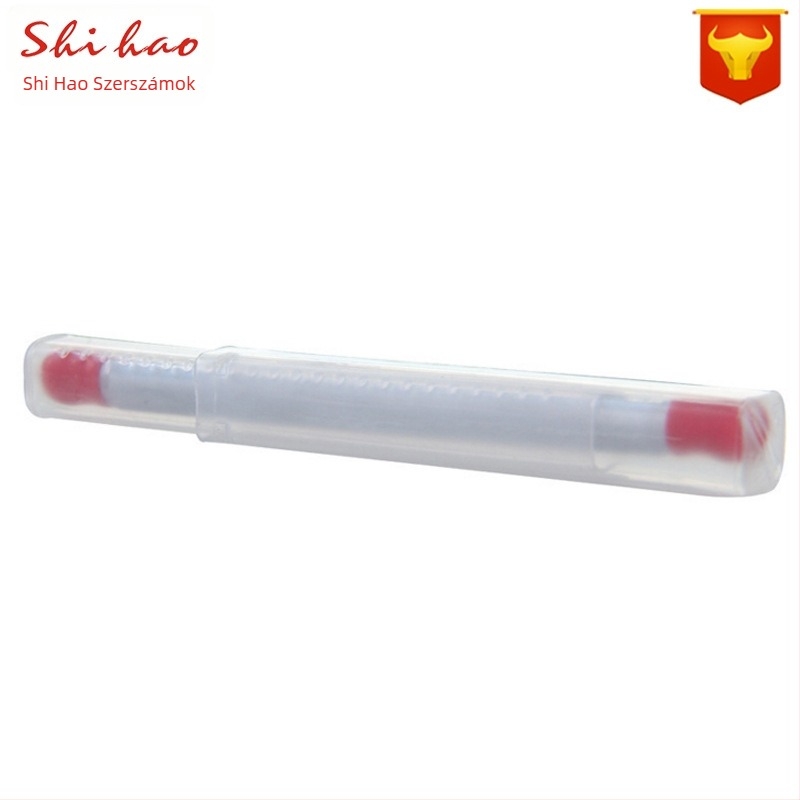 Kézi csempe vágófej — típus rendes üveg kés, márka Shihao hardware tools, modell 11111, vágási vastagság 1111, alkalmazási terület 11111