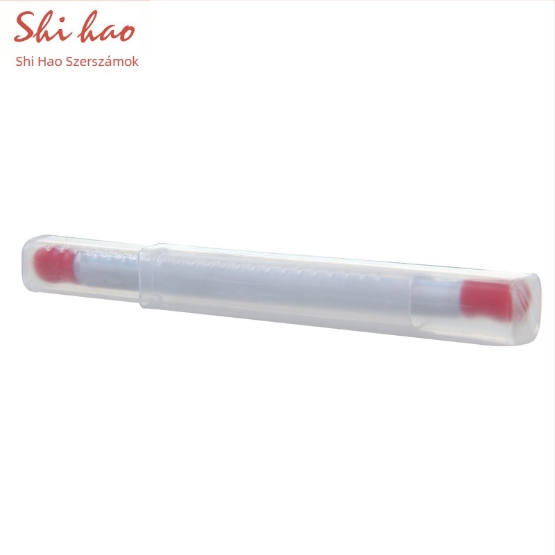 Kézi csempe vágófej — típus rendes üveg kés, márka Shihao hardware tools, modell 11111, vágási vastagság 1111, alkalmazási terület 11111