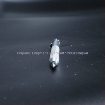 Amerikai stílusú alumínium jelölő toll, gyémánt gravíró eszköz, üvegvonal-rajzoló eszköz, elektroplattolt felület kerámiakezeléshez