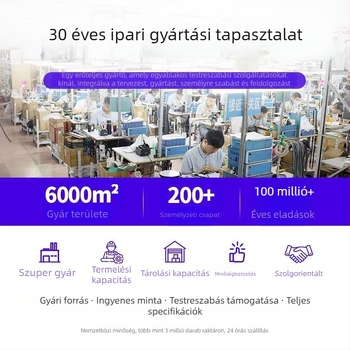 Magas hőmérsékletű, 350°C-ig terhelhető száloptikai szenzor, Through-Beam típusú, M4 görbe vég, difúz reflexiós üveg, hőálló optikai rost szenzor