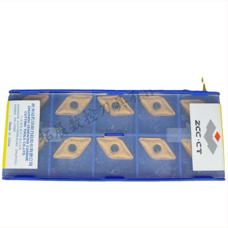 Körkörös esztergáló szerszám CNMG120408-EM/04YBG205, Diamond márka