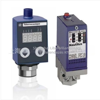 Optikai érzékelő FIRST SENSOR sorozat 2, 2- vagy 3-csatornás