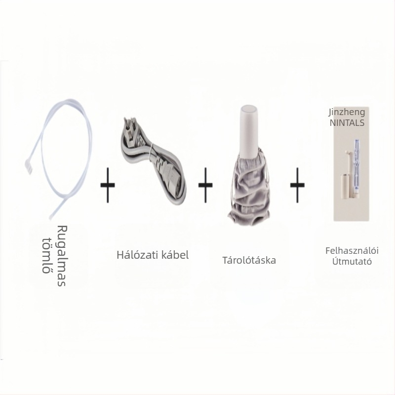 Azonnali forró víz adagoló, függőleges kialakítás, 220V, 2000W, hőmérséklet-kijelző és intelligens hőmérséklet-szabályozás