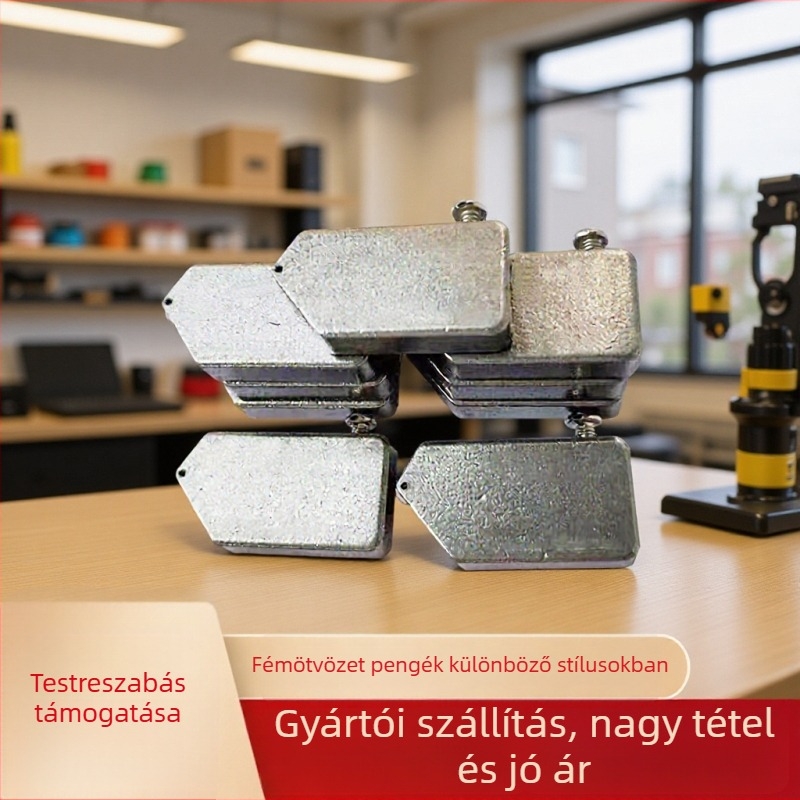 Meinate kézi üvegvágó penge márvány, kerámia és porcelán vágásához, borosüveg vágó eszköz