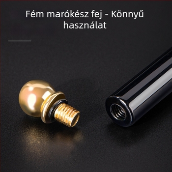 Indusztriális gyémánt bevonat üvegvágó vastag üveghez és csempéhez — vágás, nyílások készítése, körző funkció