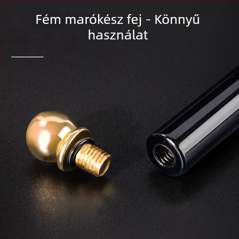 Indusztriális gyémánt bevonat üvegvágó vastag üveghez és csempéhez — vágás, nyílások készítése, körző funkció