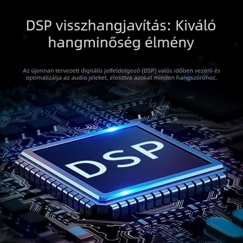 K9 hordozható Bluetooth hangszóró – retró fa design, beépített akkumulátor, kültéri használatra, szubwoofer