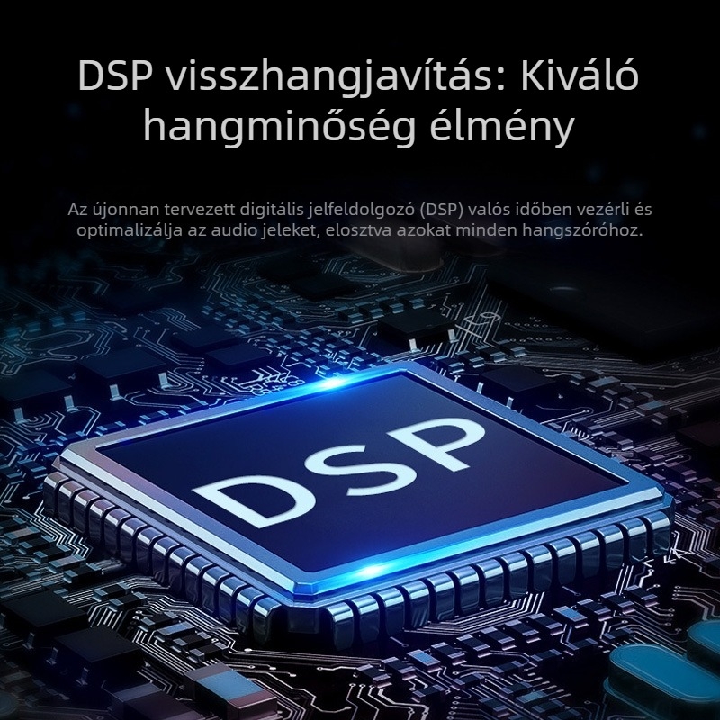 K9 hordozható Bluetooth hangszóró – retró fa design, beépített akkumulátor, kültéri használatra, szubwoofer