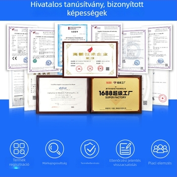 K6S Hordozható Karaoke Bluetooth Hangszóró USB‑tárral 32GB, 25W Kimenet, MP3 Lejátszás, Kijelző, Autóba Szerelhető Mikrofon és Vezeték nélküli Lavalier Mikrofon