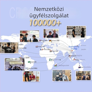 K6S Hordozható Karaoke Bluetooth Hangszóró USB‑tárral 32GB, 25W Kimenet, MP3 Lejátszás, Kijelző, Autóba Szerelhető Mikrofon és Vezeték nélküli Lavalier Mikrofon