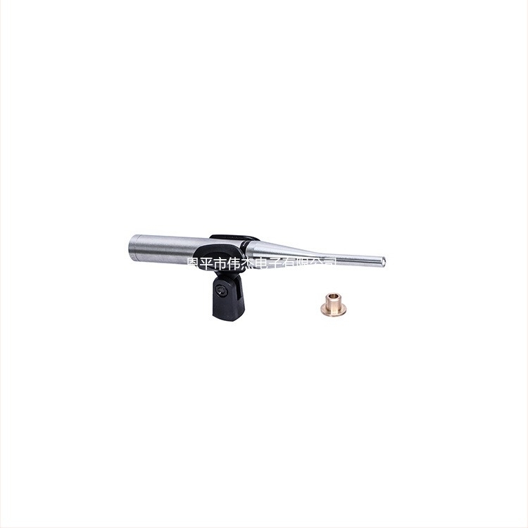 M30 vezetékes mikrofon standard tesztkalibrátor | WJ AUDIO | Modell: M30 | SNR ≥ 60 dB