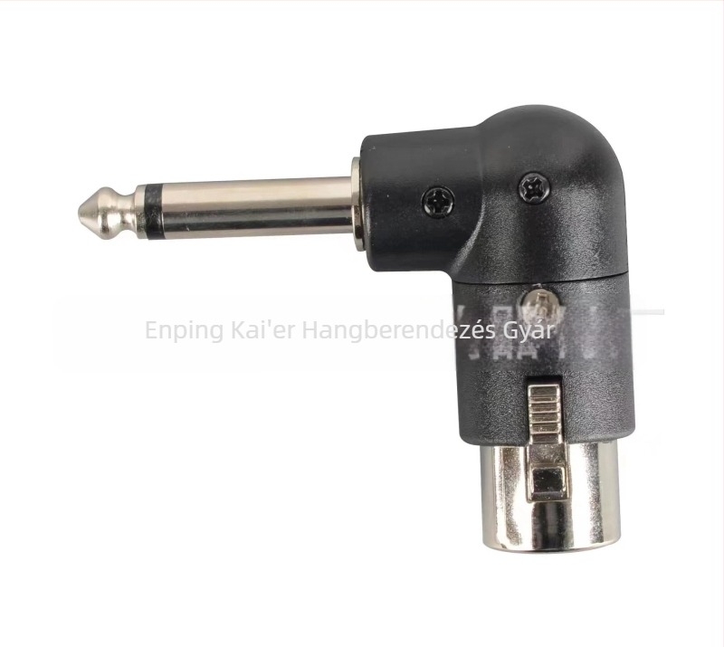 A2 Hordozható dinamikus mikrofonrendszer vezeték nélküli átvitellel (UHF) – Modell A2; Transducer: mozgó tekercs; SNR ≥ 95 dB; Akkumulátor: Nincs; Eredet: Jiangmen