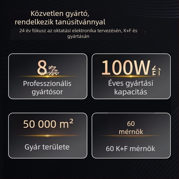 Diákoknak szánt okos szótár toll, testreszabható szókeresés, fordítás és olvasás, MP3 lejátszás, újratölthető Li-ion akkumulátor, 5V tápegység, 1W hangfal; egyedi modell