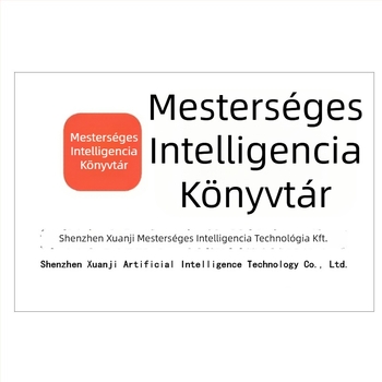 AI fordító fülhallgató: Bluetooth 5.4, 10 m hatótávolság, alacsony késleltetés e-sportokhoz, 4–8 órás üzemidő, vízálló
