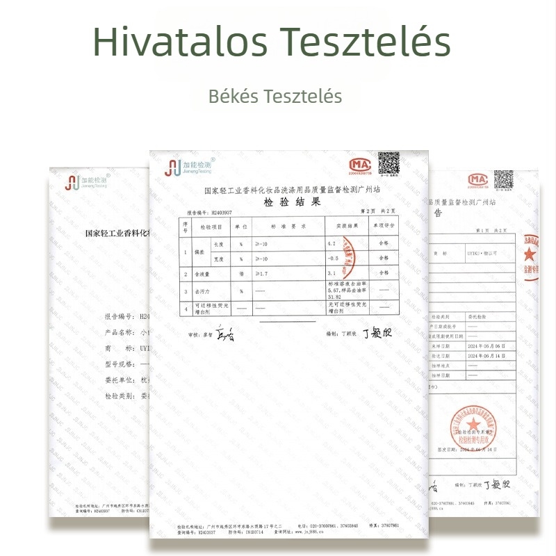 UYIKU Nano üveg talpi pedikűrreszelő a hámlasztáshoz és a halott bőr eltávolításához — kézi eszköz, magánmárka, 120 darabos doboz, pengék nélkül