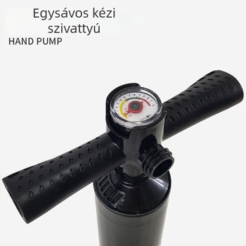 KOETSU Nylon kézi pumpa (Nylon; Általános használat; Márka KOETSU)