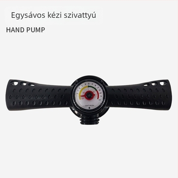 KOETSU Nylon kézi pumpa (Nylon; Általános használat; Márka KOETSU)