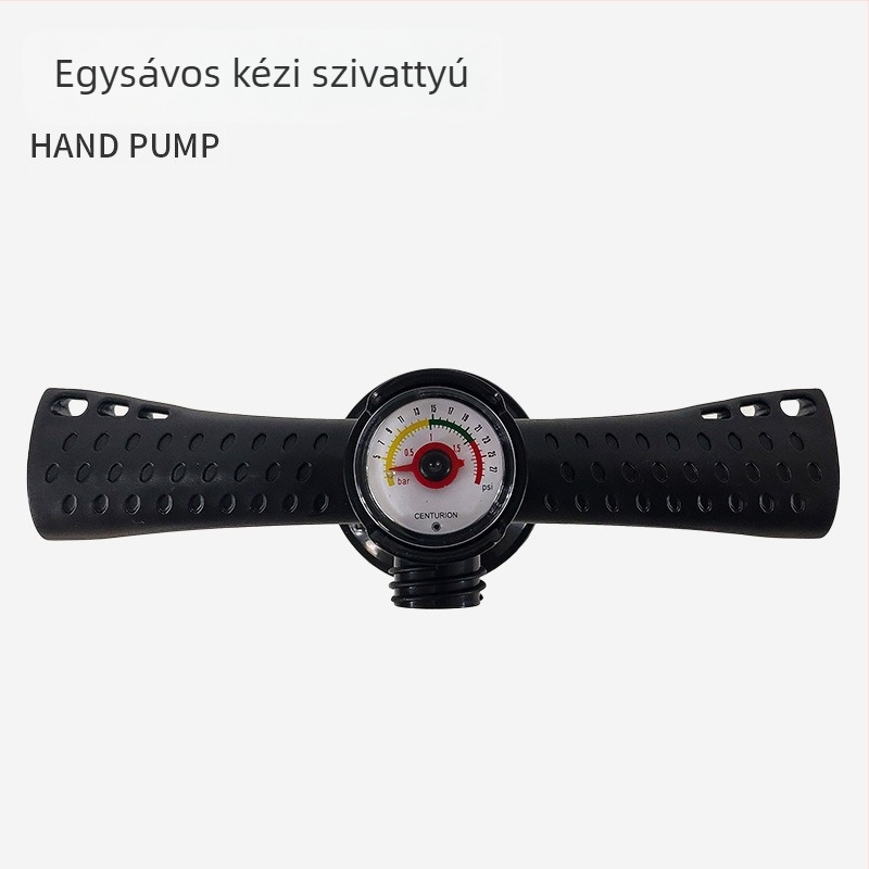 KOETSU Nylon kézi pumpa (Nylon; Általános használat; Márka KOETSU)